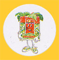 Dole-OG-Tuete-0444