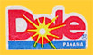Dole-P-0485
