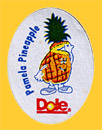Dole-Pamela-0305