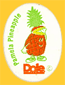 Dole-Pamela-1702