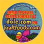 Dole-Promo-2081