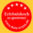 Dole-Promo-Oryza-2310