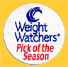 Dole-Promo-Weight-2236