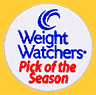Dole-Promo-Weight-2254