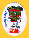 Dole-Sammy-0307