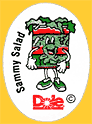 Dole-Sammy-2021