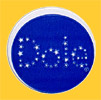 Dole-Space-Dole-0664
