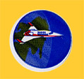 Dole-Space-Flieger-0670