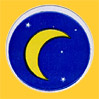Dole-Space-Mond-0665