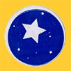 Dole-Space-Stern-0663