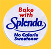 Dole-Splenda-0853