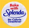 Dole-Splenda-0864
