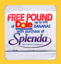 Dole-Splenda-Free-0948