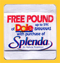 Dole-Splenda-Free-0949