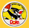 Dole-Sylvester-0070