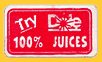 Dole-Try-1359