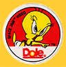 Dole-Tweedy-0071