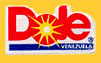 Dole-V-0088