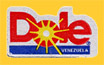 Dole-V-0694