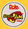 Dole-Video-0205