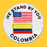 Dole-WE_STAND-1017