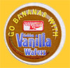 Dole-Wafers-0510