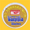 Dole-Wafers-0548