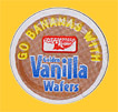 Dole-Wafers-0607