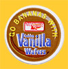 Dole-Wafers-0963