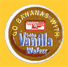 Dole-Wafers-1503