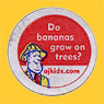 Dole-ajkids-0605