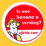 Dole-ajkids-1940