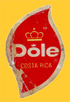 Dole-alt-CR-0844