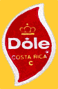 Dole-alt-CR-1237