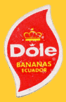 Dole-alt-E-1235