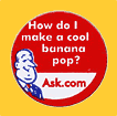 Dole-ask-1499