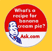 Dole-ask-1511