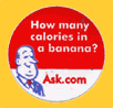 Dole-ask-1512