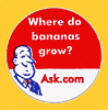 Dole-ask-1514