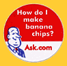 Dole-ask-1515