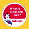 Dole-ask-Rand-1578