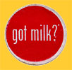 Dole-gotmilk-0260
