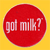 Dole-gotmilk-0360