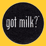 Dole-gotmilk-1360