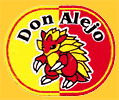DonAlejo-Dino-2174