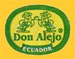 DonAlejo-E-0425
