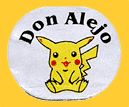 DonAlejo-Pokemon-1033