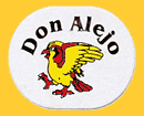 DonAlejo-Vogel