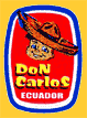DonCarlos-E-1824