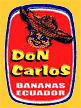 DonCarlos-E-2403